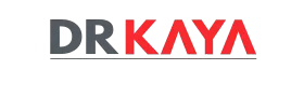 DR KAYA Hair Treatments Clinic